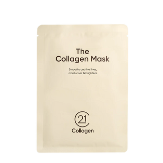The Mask