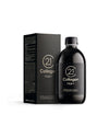 Colagen Marin Lichid Hidrolizat pentru Pǎr 480 ml - 10.000mg