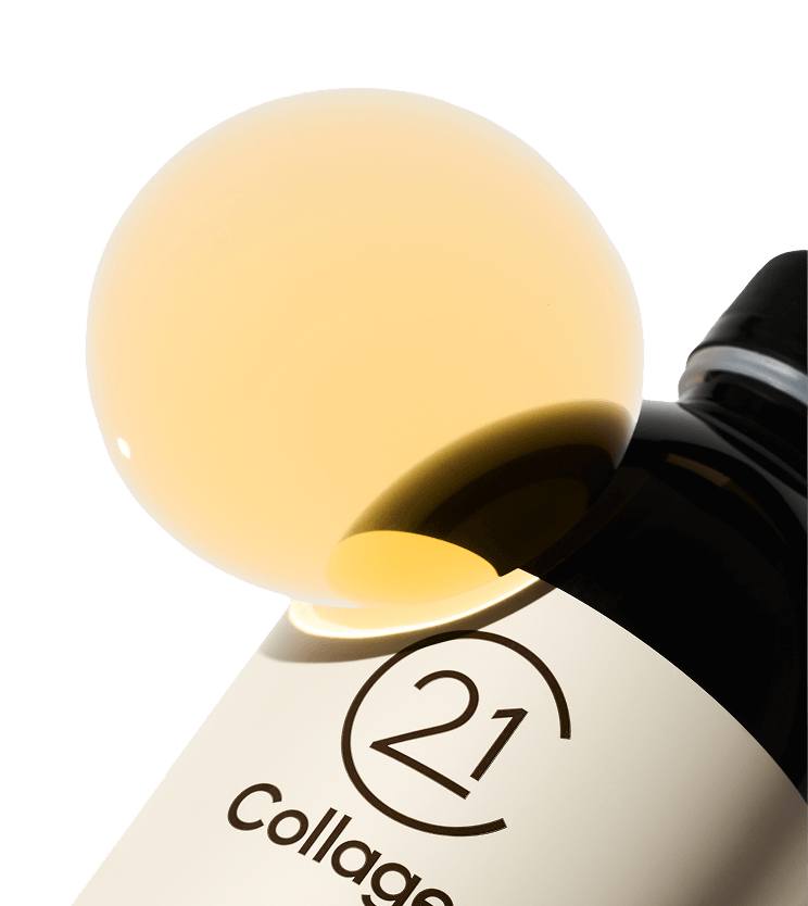 Ce este colagenul hidrolizat?