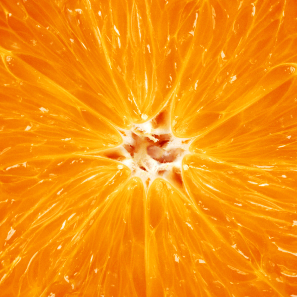 Vitamina C