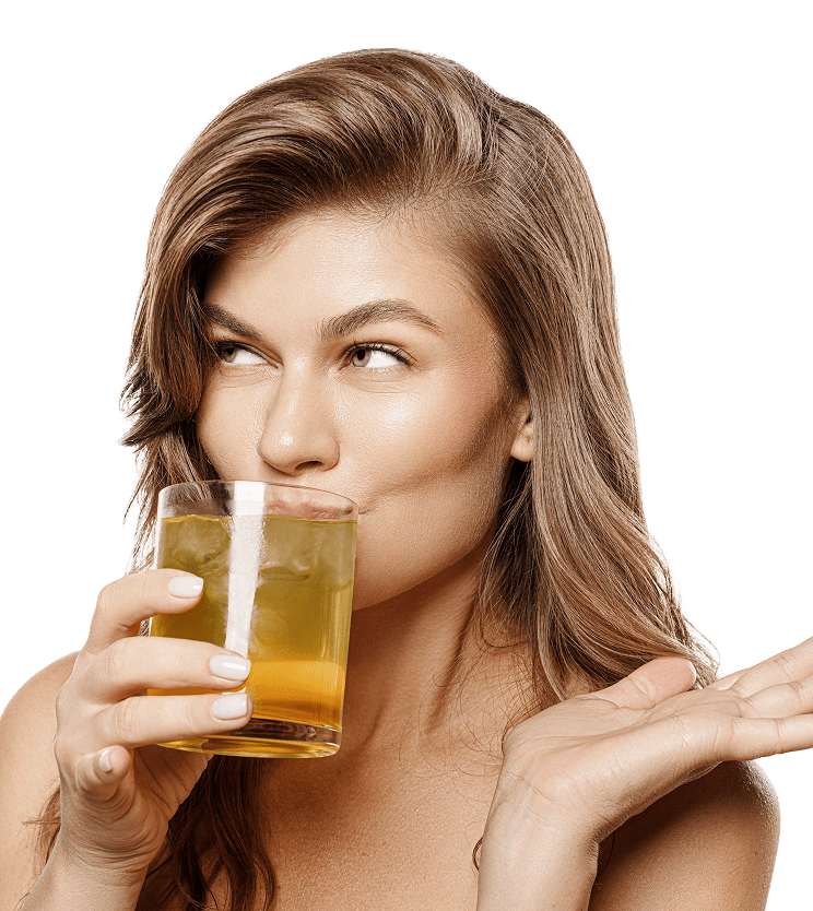 Cum se administrează?