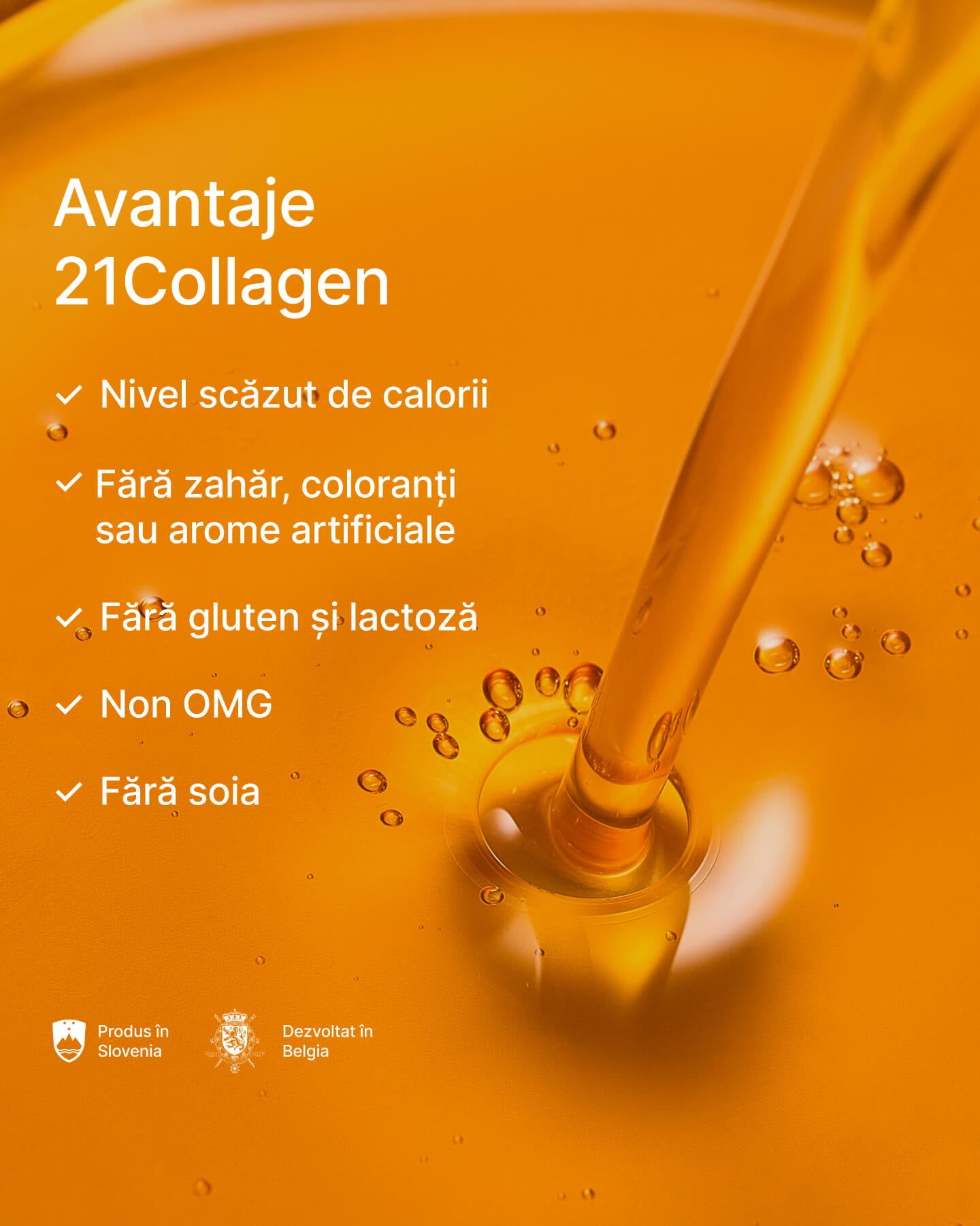 Avantajele 21Collagen Colagen Recenzii, Colagen Beneficii, Colagen Pareri 21Collagen Pareri. 