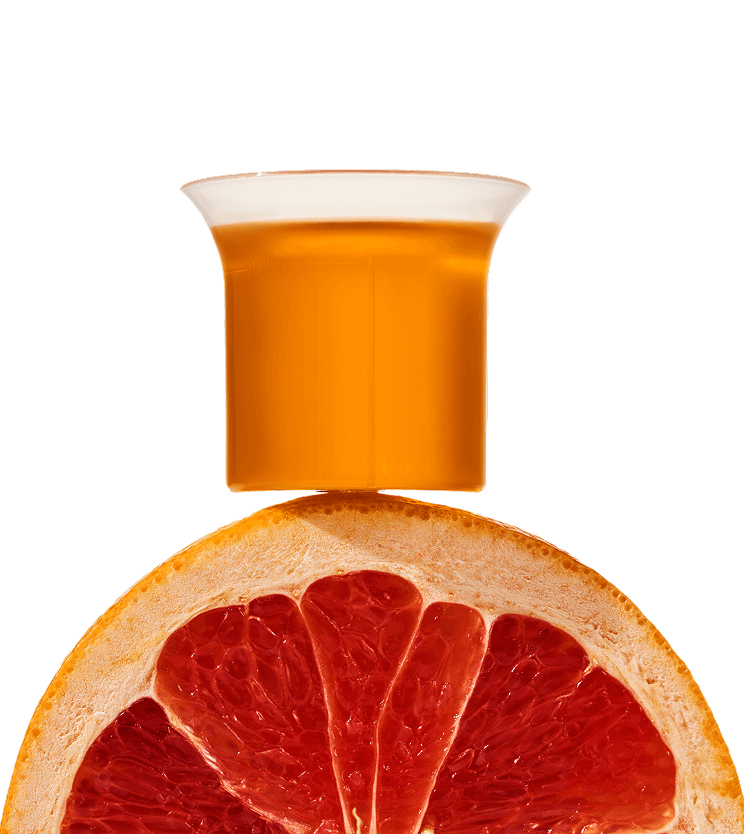 21Collagen conține zahăr?