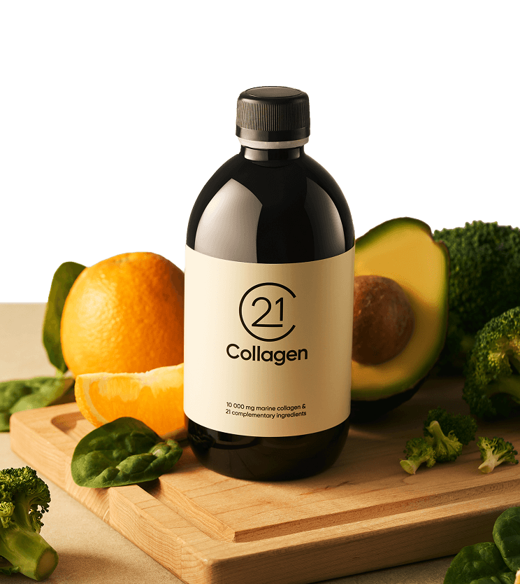 Există restricții alimentare în timpul curei?