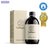 Colagen Marin Lichid Hidrolizat 480ml – 10000mg