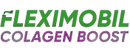 FlexiMobil-Collagen-Boost-removebg-preview.png