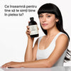 Colagen Marin Lichid Hidrolizat 480ml – 10000mg