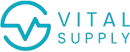 Vital-Supply-Collagen-removebg-preview.png