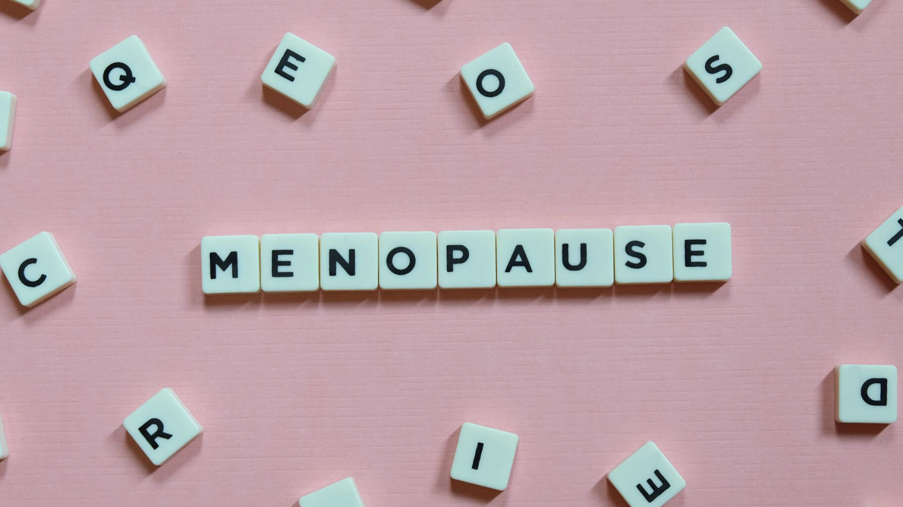 colagen în menopauză