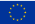Flag_of_Europe-1.png